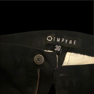 Empyre pants